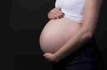  Lula sanciona lei que regulamenta a profissão de doula 